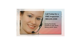 Best Northport Air Duct Cleaning And Dryer Vent Cleaning In Waldo Florida 904.720.4460