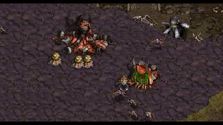 Download Lagu Sneaky Hatch! Action 🇰🇷 (Z) vs hotpotplease 🇰🇷 (T) on Metropolis! - StarCraft - Brood War - 2026 MP3