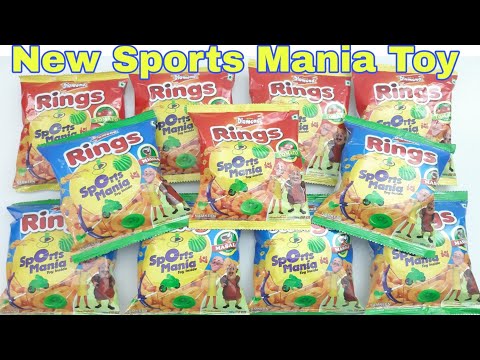 collection-of-new-motu-patlu-sports-mania-yellow-diamond-rings-2020
