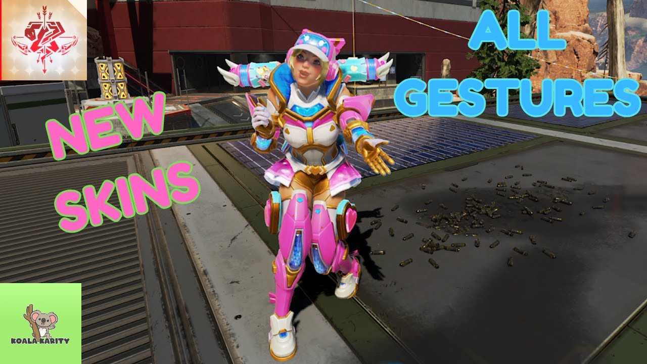 maxresdefault.jpg