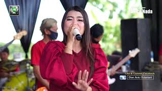 Download Lagu WINDA AMRILLIA TINTA MERAH ANICA NADA SIANG 24 NOVEMBER 2020 DS BABAKAN LOSARI CIREBON MP3