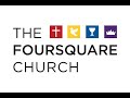 B C F Church