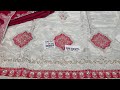 DESIGNER BOUTIQUE SUITS..ONLY WHATSAPP      ORDER NO.  95558_65558..  95558_40005