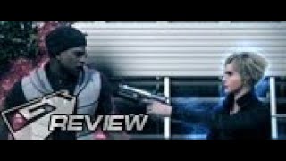 MindJack (Gametrailers Review) (Xbox 360/PS3)