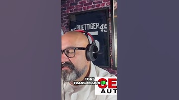 Auto Repair Shop Secrets: Why You NEED to Log Every Visit! #shorts