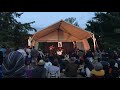 Whole Lotta Love (LIVE) - Delgres