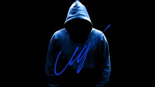 Micky´s LateNight ZOCKER LiveStream