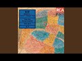 Miniature de la vidéo de la chanson Carmen Suite No. 1: Les Dragons D'alcala. Allegro Moderato (Prelude To Act Ii.)