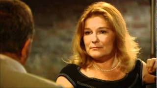 Shatnerpalooza: The Captains -- William Shatner | EPIX