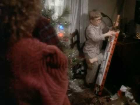 A Christmas Story [1983]