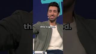 Why do most entertainment creators fail?