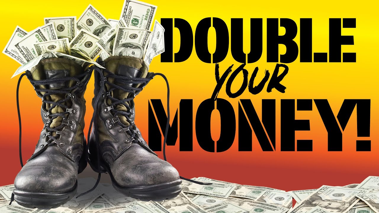 Mastering the Complexities of VA Limits and How It Affects YOUR