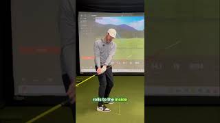 The WORST Takeaway Mistake in Golf (And How to Fix It)