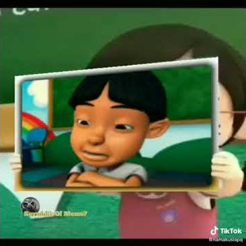 STORY WA《MEI MEI RINDU MAIL》