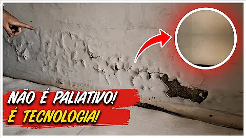 O que provoca a diminuição da umidade do solo?