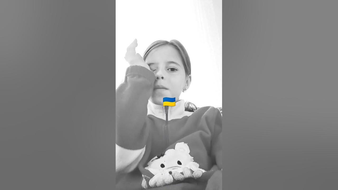 Росыя 🤮🤮🤮🤮🤮🤮🤮🤮🤮🤮🤮🤮🤮🤮🤮 - YouTube