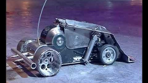 Southern Annihilator Battles Only (HD Remake)