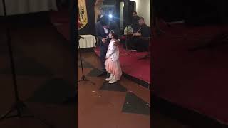 Senle Mekke Medine _ 1