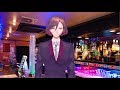 バーチャルイケボ配信…♡【夕闇ルキア】【vtuber】【バーチャルyoutuber】【ぶいめん】【バイノーラル】