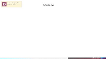 Chapter 4: Ordinary Differential Equations (Mixing Problems)