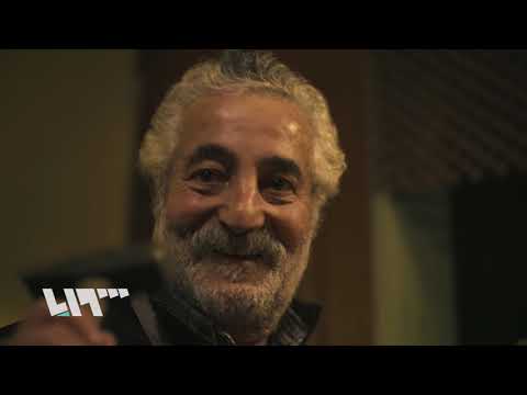 Video معكم.. أينما كنتم - youtube
