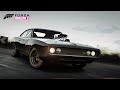 EP8 Forza Horizon 5 - Auto fantastiche e dove cercarle - PC