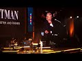 Capture de la vidéo [4K] Hitman David Foster And Friends Asia Tour 2023 (Live In Jakarta) Part 2