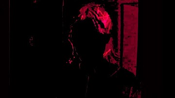 erebus (original song)