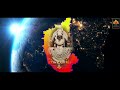 Kabbalamma Suprabhatha | ಕಬ್ಬಾಳಮ್ಮ ಸುಪ್ರಭಾತ | Vide Song |BhakthiMandira Mp3 Song