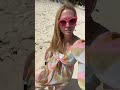 Bahamian Idyll Slimaarons Bahamas Lyfordcay Singlemom Workingmom Sahm Sahw Travelgirls Bahamian Idyll Slimaarons Bahamas Lyfordcay Singlemom Workingmom Sahm Sahw Travelgirls