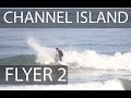 Tlpc channel islands flyer 2 by surftech