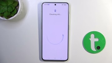 How to Add/Remove Google Account on OnePlus Nord CE3?