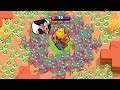 NOOB or UNLUCKY? CAVERN CHURN OF CHAOS!!! Brawl Stars Funny Moments ep.269