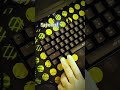 Screen shot-recorder | #asmr #tricks #computer #gaming