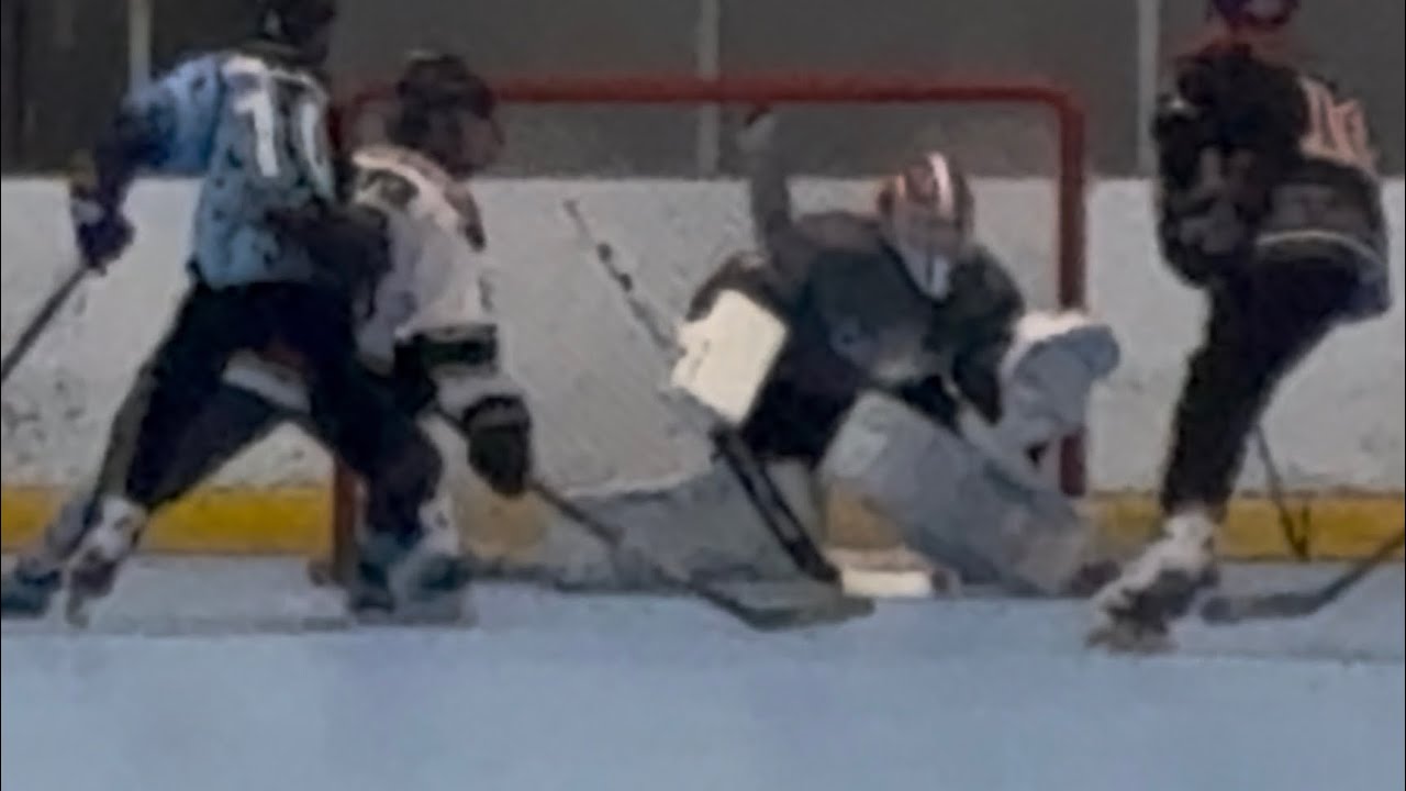 What’s In The Bag | Jan-Jun 2026