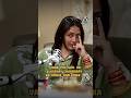 Vada pav Girl Overacting 😂😂#vadapavgirl #chandrikadixit #roastvideo #explorepage #indianyoutuber