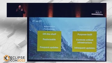 RTOS vs Bare metal Dawn of Constrained Device