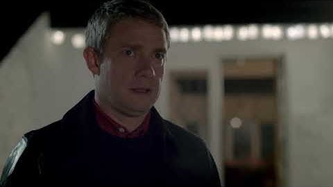 Metacognitive Training - (2+7) Jumping to Conclusions, Sherlock 2 (dt.)