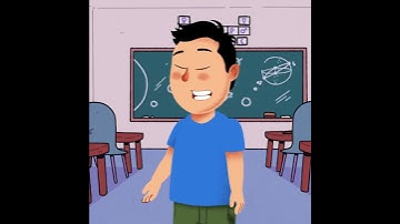 How Bitcoin is Mined #Cryptocurrency #Blockchain #Bitcoin"