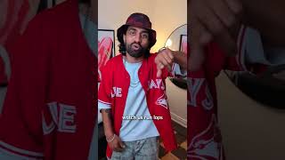 Best Upcoming Toronto Rapper