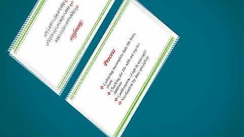 DBMS users mailing list-B2B Capricorn