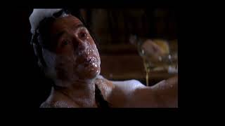 Shanghai noon bloopers | CJ Movie Clips