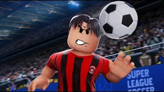 Robloxta Ülkemi Savundum Fransa