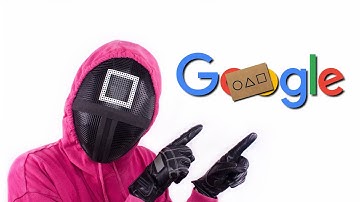 Fun Google Secrets Everyone Should Know! 2025