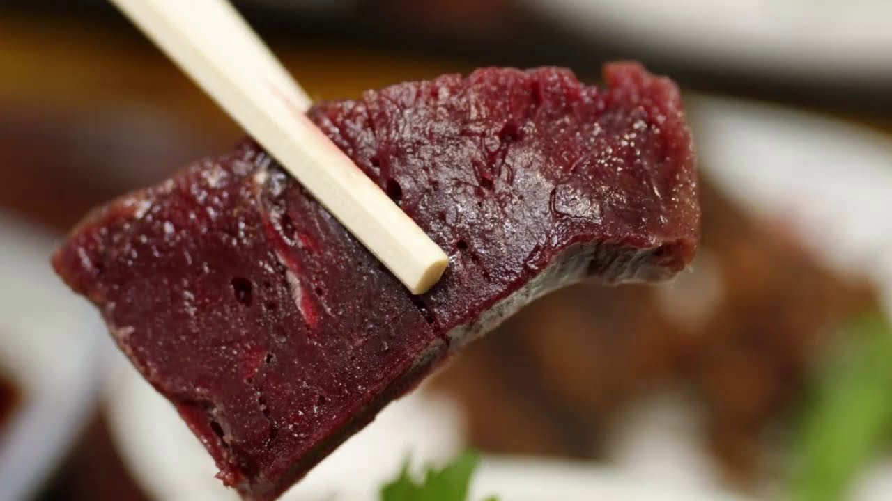 Os 2 ALIMENTOS Que Mais Te Engordam YouTube