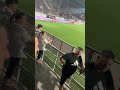 Cu Brigada La Meci Cu Brigada La Meci