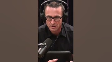 Shocking Autopsy Procedure Unveils Disturbing Truth About Boys Death