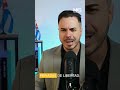 🔴El Vaticano media, 51 presos liberados: ¿moneda de cambio?