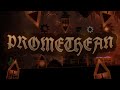 Promethean 100 extreme demon by endlevel new hardest top 57