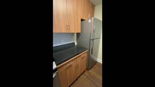 Eaves West Valley - Virtual Tour | 1 Bed 1 Bath | 732 sqft | Unit 2-109 | Finish Package II